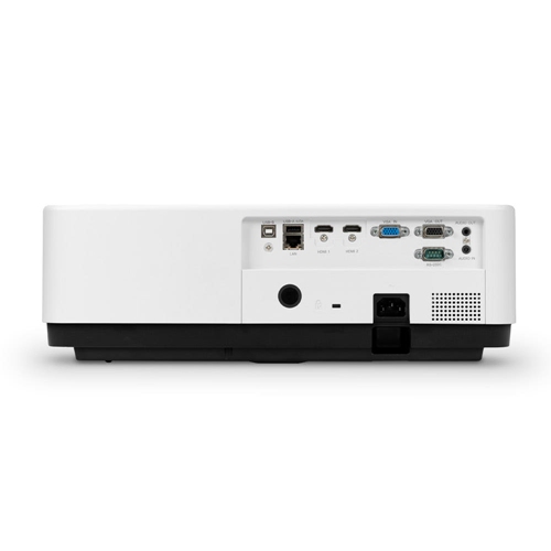 프로젝터매니아 PJM7600L (정품)_이미지