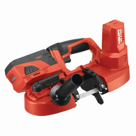 힐티 SB 4-A22 (5.2Ah, 배터리 2개)