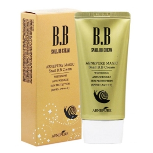 �ش�ǻ�� ������ BBũ�� 50ml