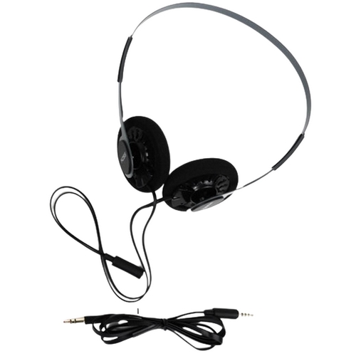 KOSS KPH40 Utility (해외구매)_이미지