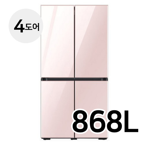 �Ｚ���� ����ũ �۷� RF85T9203 (��ũ)