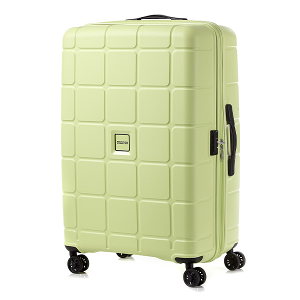 훈도 81/30 TSA EXP V2 HY404015 (30인치)