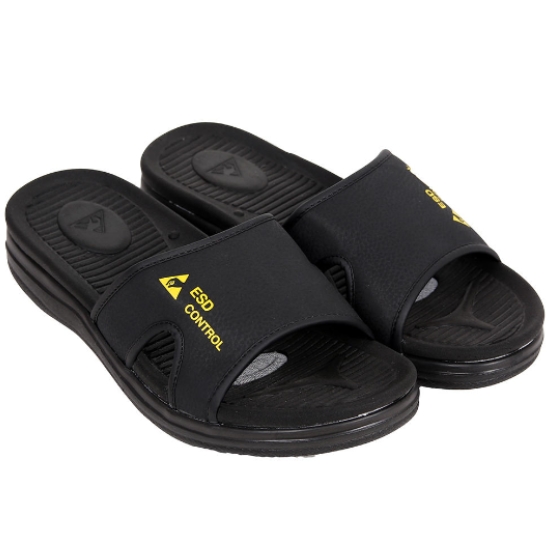 ������ ���� ���������� SJ-1003