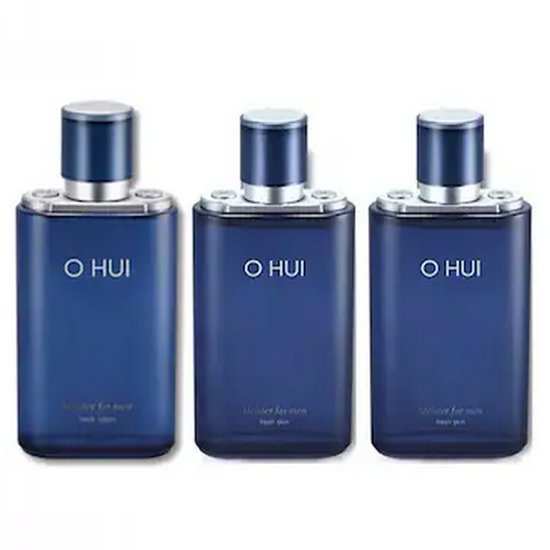 오휘 마이스터 포맨 프레쉬 3종세트이미지입니다. 누르면 해당 게시물로 새창이동합니다.