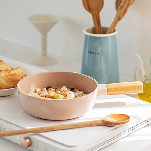 피카리저브 IH 미니피치 쁘띠웍