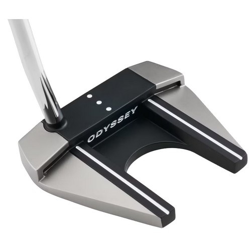 Ķ������ ������ ����ũ������ 7�� DB ������ ����