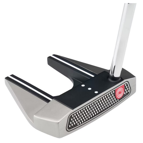 Ķ������ ������ ����ũ������ 7�� DB ������ ����