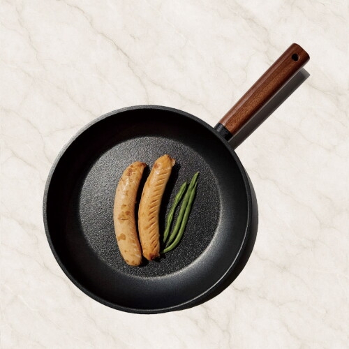 ������ ����� IH ���ϸ����� ��������