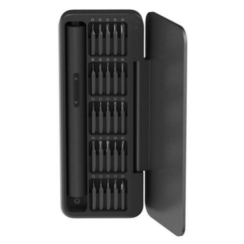 HOTO 25in1 정밀 드라이버 세트 (25pcs)