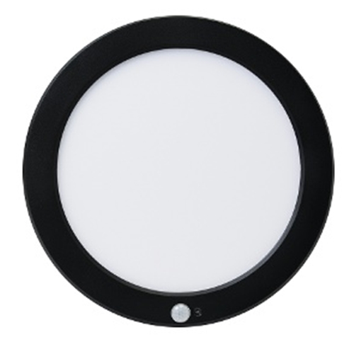 퍼스트 LED 뉴스마트 엣지 원형 <b>센서</b><b>등</b> 20W