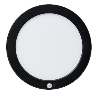 퍼스트 LED 뉴스마트 엣지 원형 <b>센서</b><b>등</b> 20W