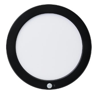 퍼스트 LED 뉴스마트 엣지 원형 <b>센서</b><b>등</b> 20W