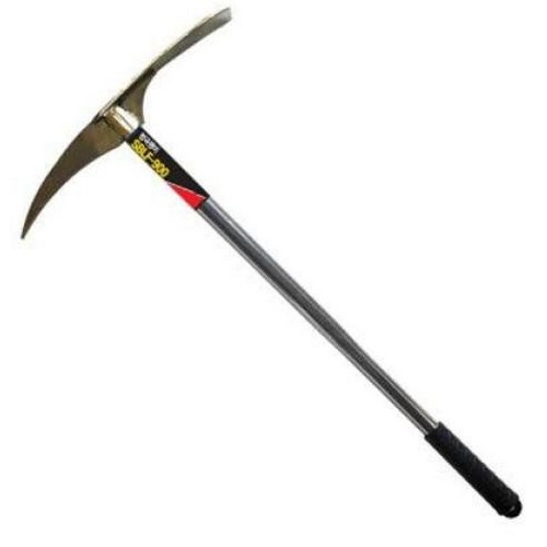 세신버팔로 평곡괭이 SBLF-900_이미지