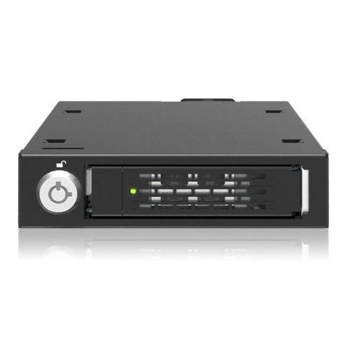 ToughArmor MB601V5K-B