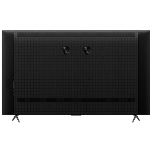 TCL 85QM6K 해외구매 (관부가세별도)_이미지