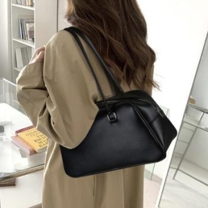 ¦����� ���� ���� ���� ��� ���� �ڵ�� AN-6110 S38839358