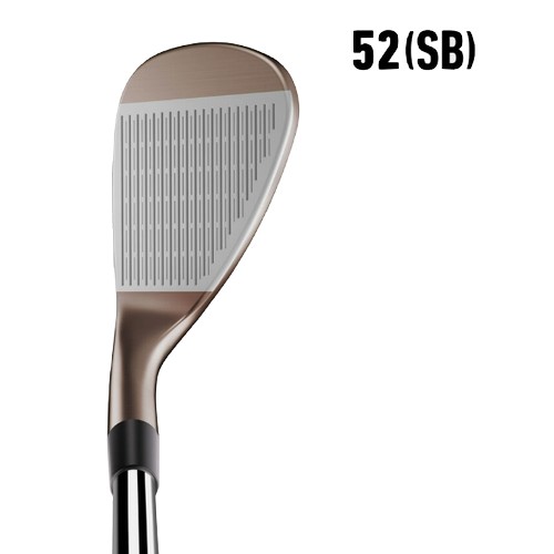 테일러메이드 하이 토 3 웨지 (정품)_이미지