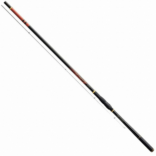 가마가츠 G-ISO 알데나 (1-53, 국내배송)