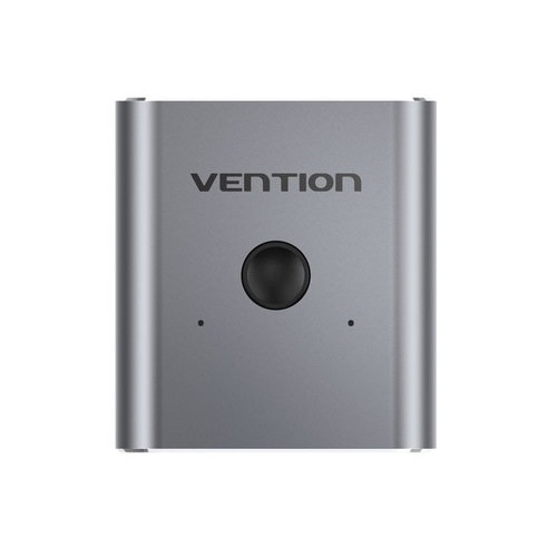2:1 HDMI v2.0 양방향 선택기