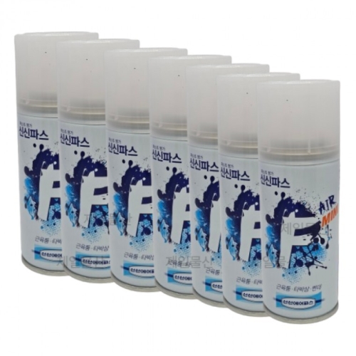 �Ž����� �Ž� �����Ľ� F 100ml