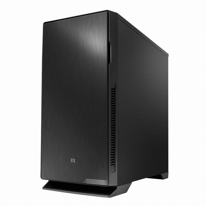 엔피씨코리아 PRO 60108 (기본)_이미지