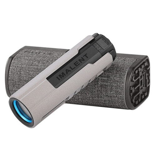 IMALENT LD35 해외구매