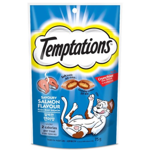 �ѱ����� �����̼� ����� ����� 75g