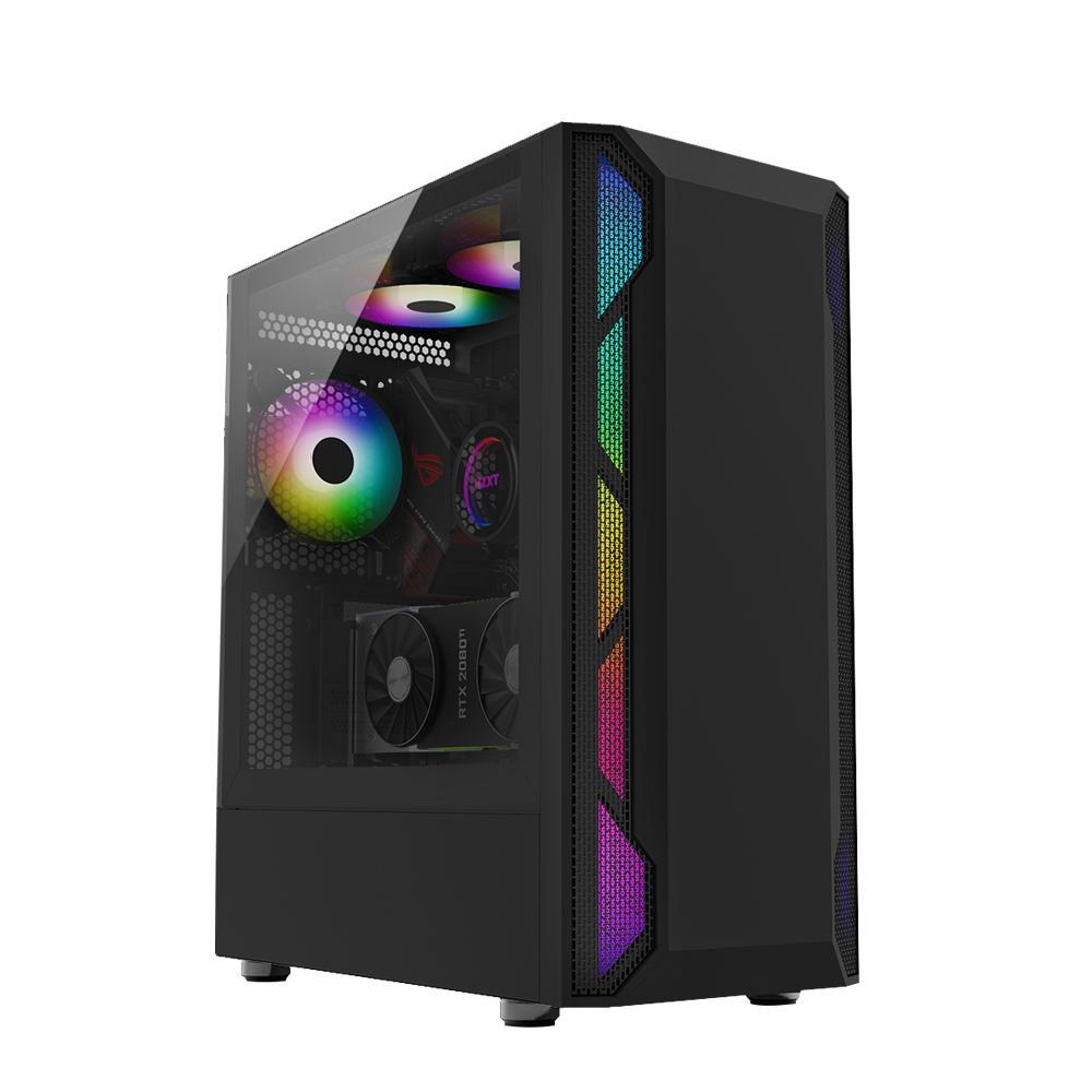 프리플로우 RDNA2 GAMING R7 R7 (16GB, M.2 512GB)_이미지