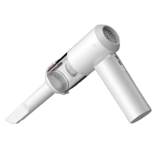 �Ҽ� ������ ���� ����� ���̽� û�ұ� DG-VC01
