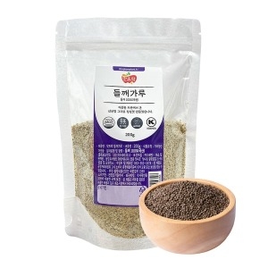 ���߶� ���� Ż�� ������� 200g ����