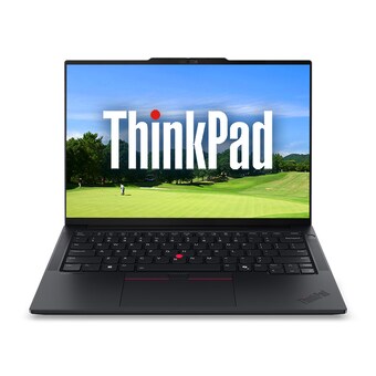 레노버 씽크패드 E14 G8 R7 AI W11P 64GB램