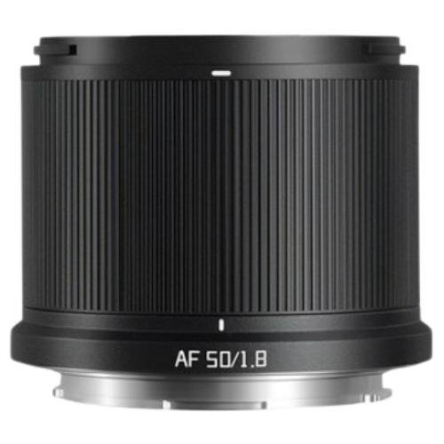 TTArtisan  AF 50mm F1.8 Neo Leica L용 (정품)