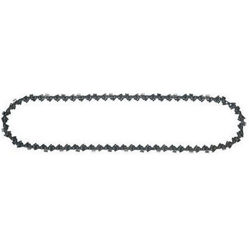 킹 8인치 체인톱날_이미지