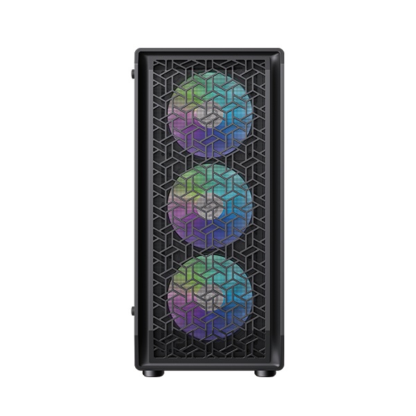 타무즈 게이밍 TZ310N1GCAA (16GB, M.2 512GB)_이미지