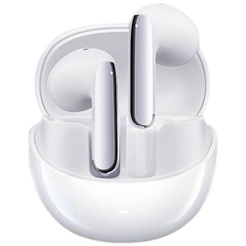 QCY AilyBuds Pro+ HT10-Hires (해외구매)_이미지