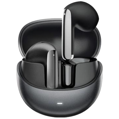 QCY AilyBuds Pro+ HT10-Hires (해외구매)