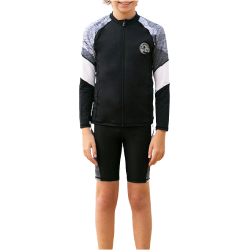 �����ũ���� ���Ƶ� �������� 3�� ��Ʈ YAWe1855