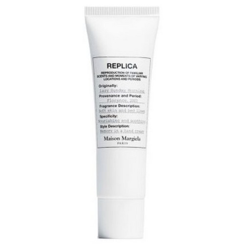 �������������� ������ ������ ��� �ڵ�ũ�� 30ml