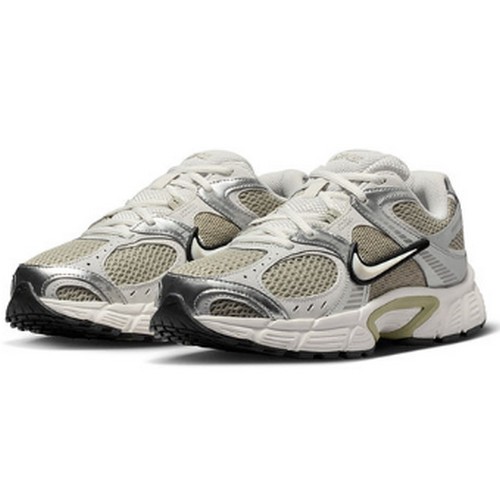 나이키 V5 RNR HQ7901-301 (병행)_이미지