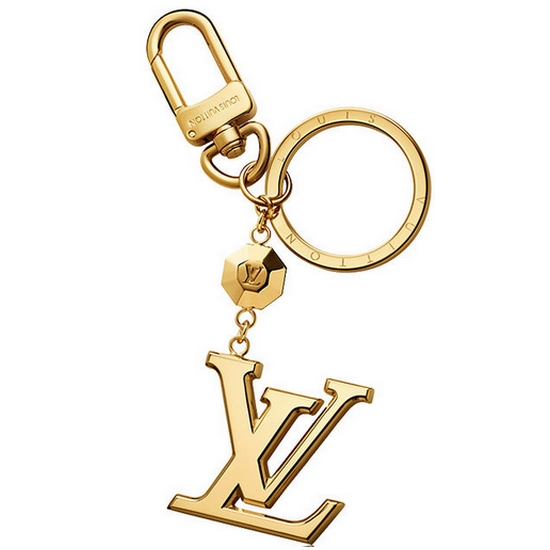 루이비통 파셋 키홀더 M65216_이미지