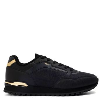 보스 블랙 Boss Boss Parkour-L Runn Txhf 10263136 0 Black 11697203 150623745_이미지