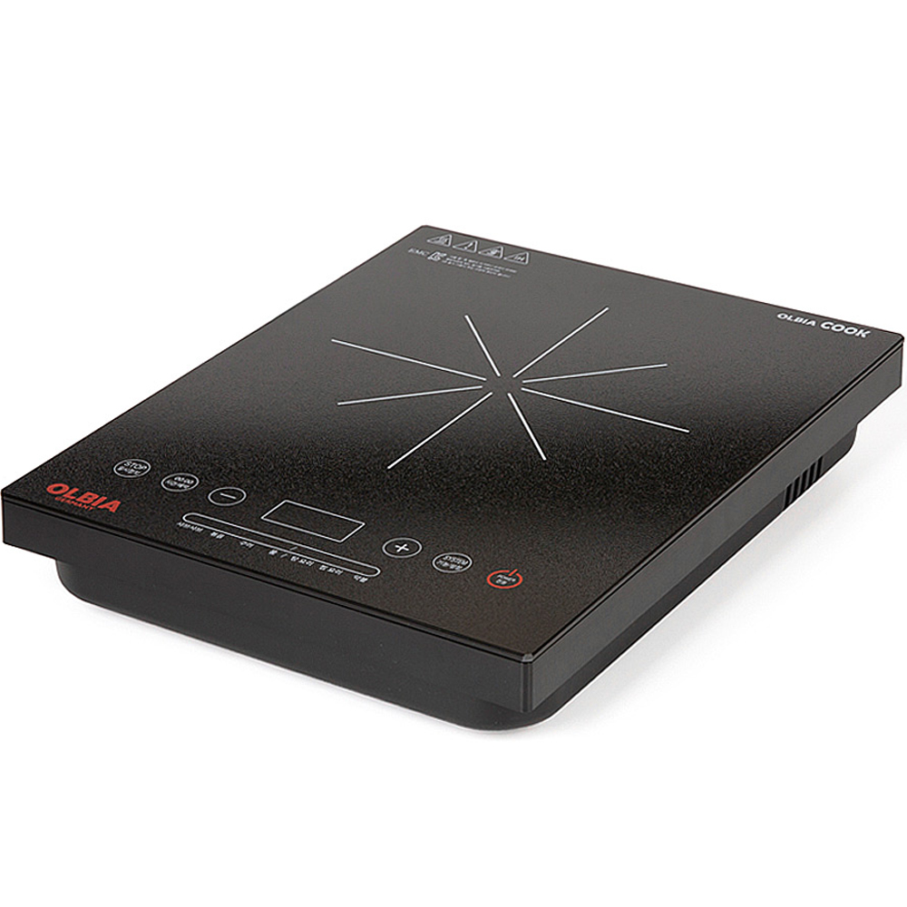 �ú�� �� OLBIA-C-11895