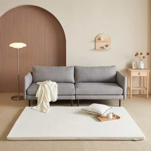 ������ ��� ����Ʈ�� 35 ������ ���� ��Ʈ���� Q