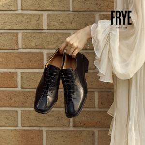 FRYE ���� ����Ų ���̽��� ����