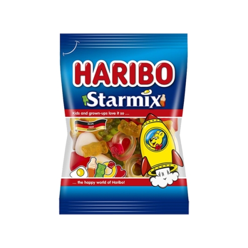 �ϸ��� ��Ÿ�ͽ� 100g