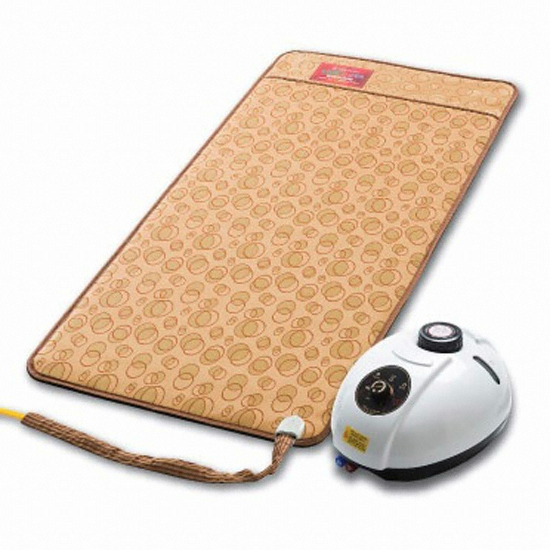 �����Ƿ�� ��ǰ ���� ���� �¼���Ʈ �ڰ���