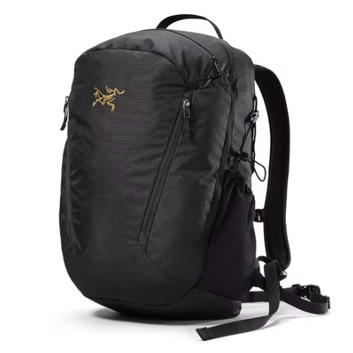 아크테릭스 맨티스 26 ABQSU10643_이미지