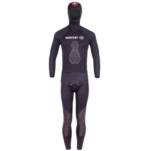 부샤 에스파동 3 5mm 슈트이미지입니다. 누르면 해당 게시물로 새창이동합니다.