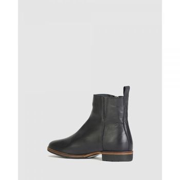 브리엘 EOS 이오에스 가 블랙 7528034