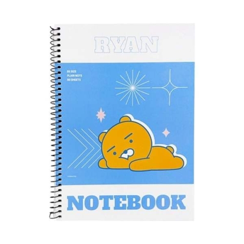 비비드 스프링 연습장 라이언